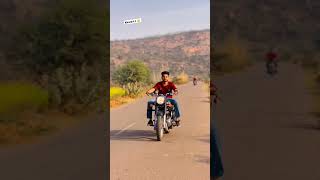 Mewati Song #sabir #love #aslam #mychannel #vairal #automobile #sk #youtube #2023 #funny #tranding