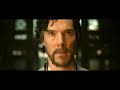 Doctor Strange | Believer
