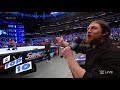 top 10 smackdown live moments wwe top 10 january 2 2018