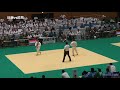 インターハイ 2018 60kg級 決勝 近藤vs鷲見 judo 全国高等学校柔道大会