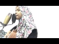 Wanita Terakhir - Fattah Amin ( Cover )