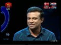 Sihinayaki Ra with Dr Priyankara  Segment 1