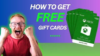 Xbox Free Gift Cards Codes 2024 | $100 Xbox Gift Card Code Redeem.