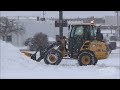 12 28 2021 oelwein iowa eastern iowa winter storm