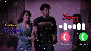 south music ringtone download pagalworld