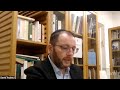 Talmud Maayane Or - Makot 11a