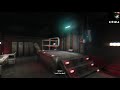 THE SCARIEST CHASE IN SOMA!!