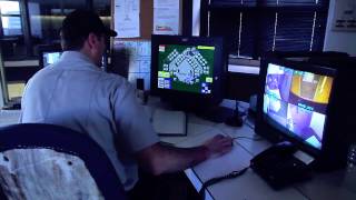 TDOC Careers