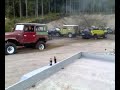 bj 40 vs lj 73