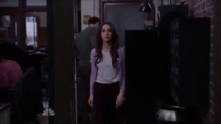 chicago pd erin and nadia part 5