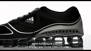 Adidas Ayakkabı