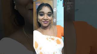 என் புத்தி கெட்ட மாமா#shortsfeed#youtubeshorts#youtube#trending