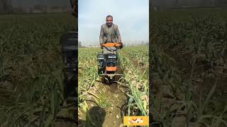 Godi karne wali machine 45cc   52cc 7hp and 9hp 10hp 13hp 15hp All Model KMS Kissan machinery store