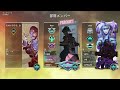 【apex】live参加型 ランクカジュ カスタムマッチ　 apex 　 apexカスタムマッチ参加型 　 エーペックス 　 apex参加型