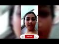 come fast join my hot live show tango hot bhabhi live show_imo video call_romantic tango bhabhi show