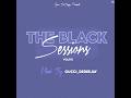 Gucci_dedeejay - The Black Sessions Vol 11