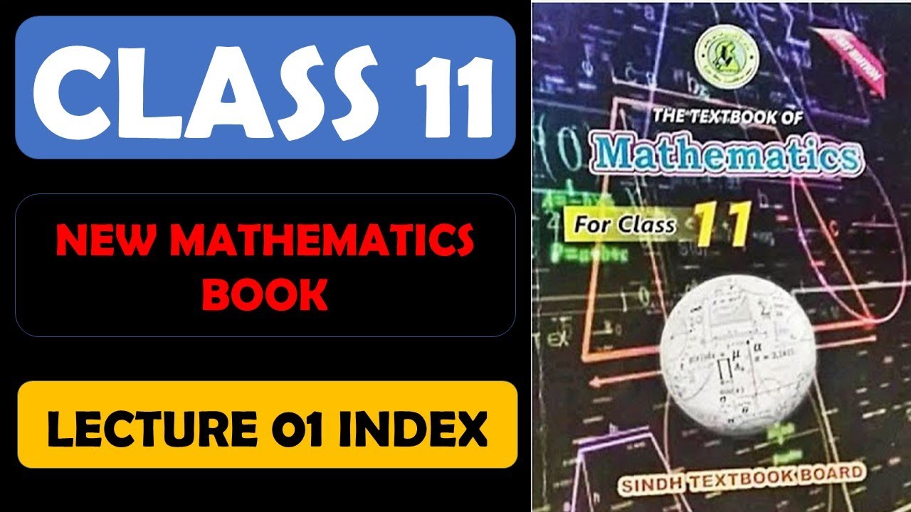 Textbook Of Mathematics For Class 10th Sindh Textbook Board, 50% OFF