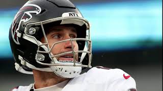 Nick Folk Earns $125,000 With One Kick 🔥💰