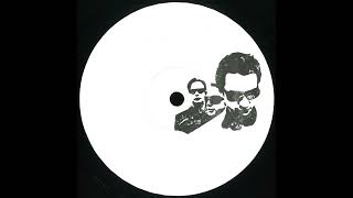 Unknown - Enjoy [DMENJ001]