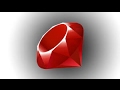 Ruby - lesson #30: Movies Database (part 1/2)