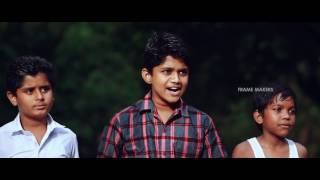 മൊഹബത്ത് | Mohabath Malayalam Mini Movie  Official Trailer  HD