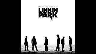 Linkin Park - Fearless (Leave Out All The Rest Fanmade MTM 20th Demo)