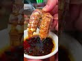 汕頭街邊海鮮鍋，鮮活食材！鮮香味美！ chinesefood 路边摊美味 街邊小吃 streetfood 潮汕美食