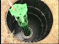 Complete Overview - Septic System Design & Installation