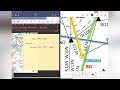 4 weather deviation calls for rtr exam part 1 atc wpc rtrexam radiotelephony