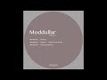 Moddullar - Raptor [INN008]