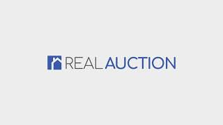 Auction Details: OH