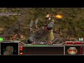 C&C Generals: Shockwave - Singleplayer experience | China Campaign 9 - Hard Mode