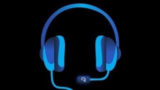 TryHackMe - Services