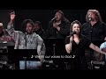 david forlu moments of gratitude vol. 1 live intimate worship videos