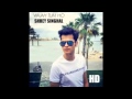 Wajah Tum Ho Video Song Hate Story 3 Atif Aslam YouTube