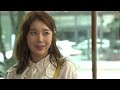 박형준 과거 배슬기 행동 의심 시작 ft. 김여진×김홍표×정애연 삼각관계