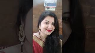 shortvideo II bohurani besakari II ବୋହୁରାଣୀ ବେସକରି II swetapadma nayak odia vlog II