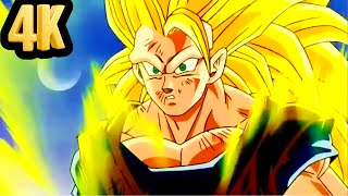 DRAGON BALL Z GOKU vs MAGIN BUU LUTA COMPLETA DUBLADO EM PORTUGUES