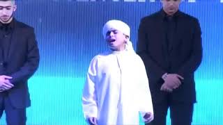 Young Child Reciting Surah Ad Duha || Best Recitation ever
