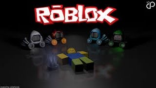 Playtube Pk Ultimate Video Sharing Website - roblox westover money glitch