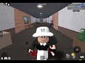 لعبت ام ام تو الساعه 2 الفجر 😭💁🏻‍♀️؟؟ • نعستت 😴😴 • في قزم ازعجني 😔 roblox