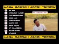 Kumpulan Lagu Daerah Jambi Terbaru - wo in original record.