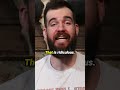 Comedian Reacts To Ridiculous Woke TikToks!