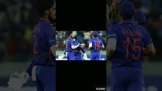 Jadeja Vs Ashwin🔥 Battle ||#Cricket #shorts #viral #ytshorts @Mr.indianhacker #virat #ipl @cricket