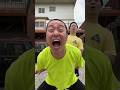 Sagawa1gou funny video। SAGAWA Best Shorts 2022 #shorts