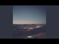 Trust In God (Acoustic)