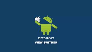 ViewSwitcher - Tutorial (Android Studio)