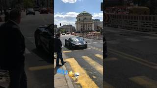 #shorts #wolt #glovo #ubereats #delivery #mclaren720s Poor guy🥶@wreddez on tiktok