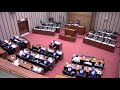 21_令和元年6月定例会議_個人一般質問（串崎議員）