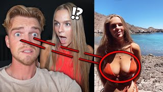 Mxtube.net :: lies zhara slaaf Mp4 3GP Video & Mp3 Download ...